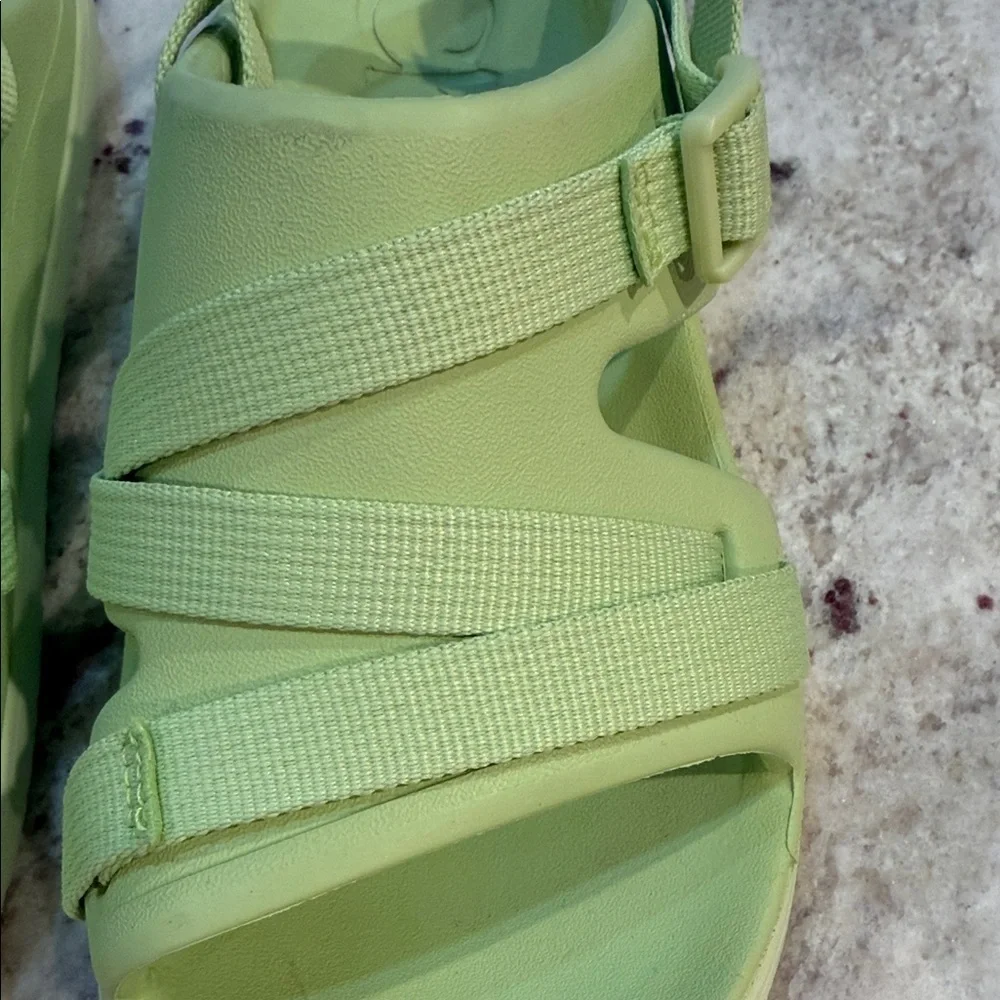 Chaco stylish light